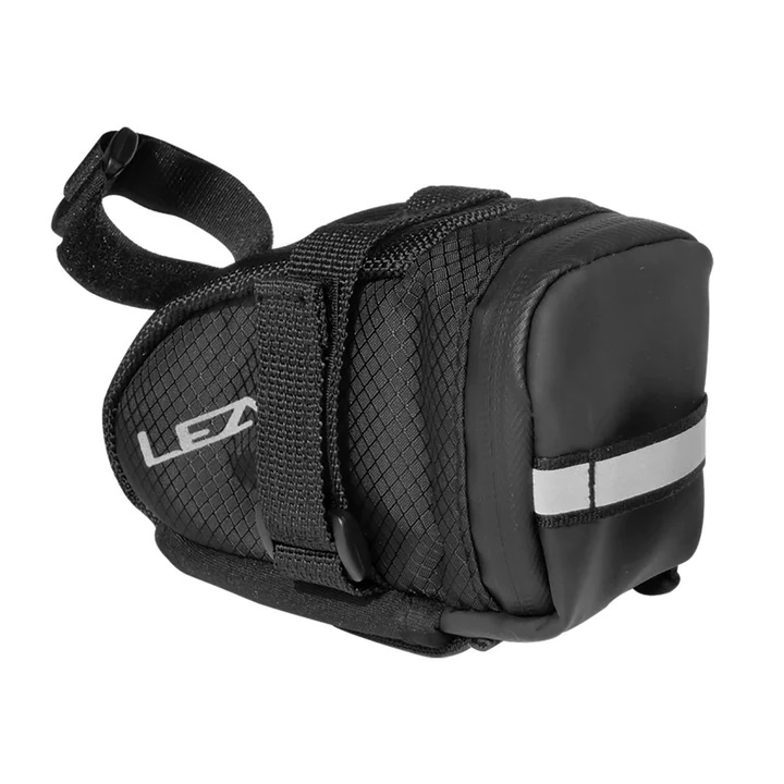Lezyne M-Caddy Tubeless Kit