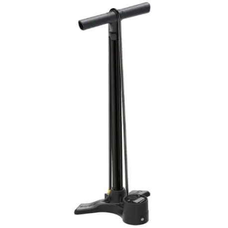 Lezyne Macro Floor Drive ABS-1