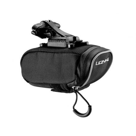 Lezyne Micro Caddy M Zadeltasje