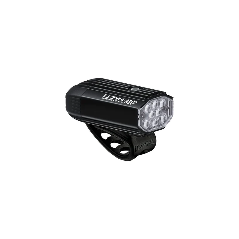 Lezyne Micro Drive 800+ Koplamp