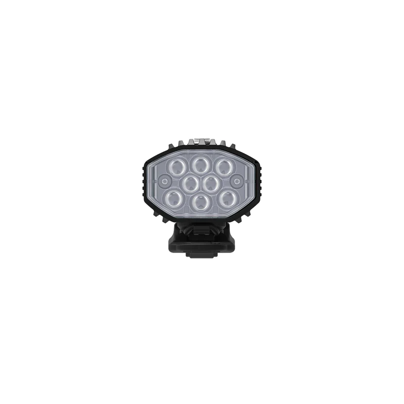 Lezyne Micro Drive 800+ Koplamp