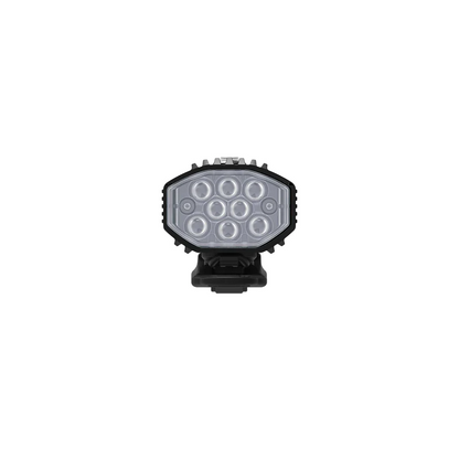 Lezyne Micro Drive 800+ Koplamp