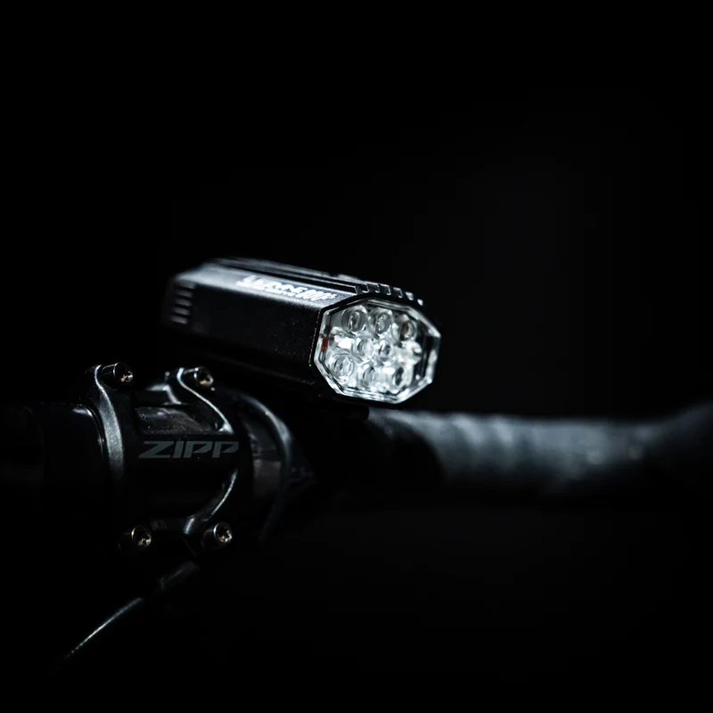 Lezyne Micro Drive 800+ Koplamp
