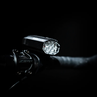 Lezyne Micro Drive 800+ Koplamp