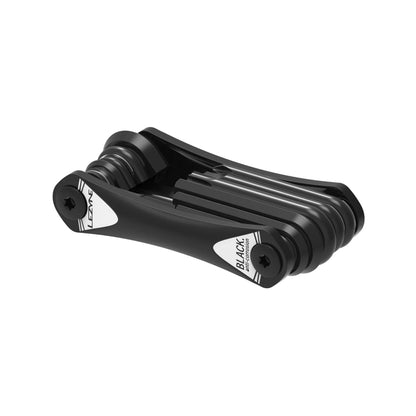Lezyne Multi Tool Rap II 12