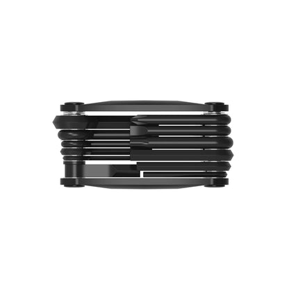 Lezyne Multi Tool Rap II 12