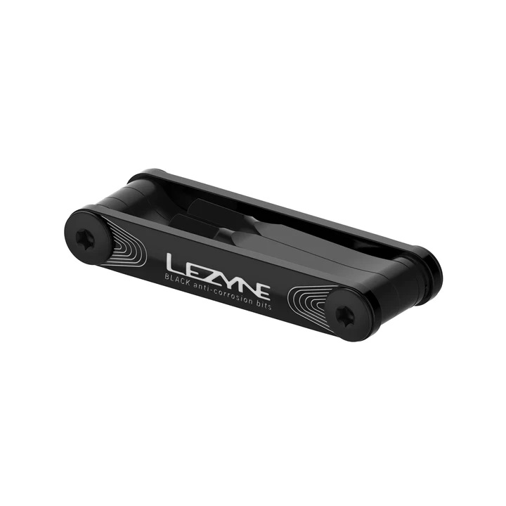 Lezyne Multi Tool V Pro 5