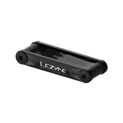 Lezyne Multi Tool V Pro 5