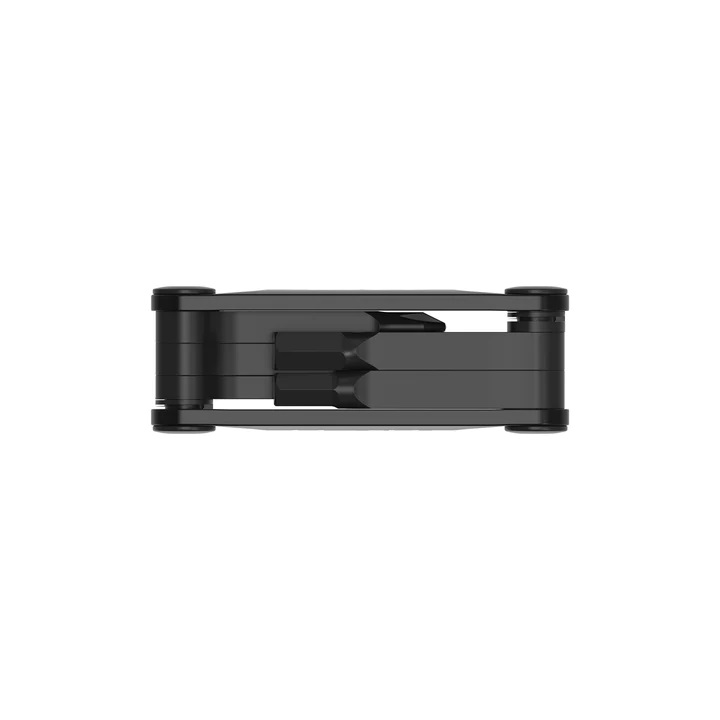Lezyne Multi Tool V Pro 5