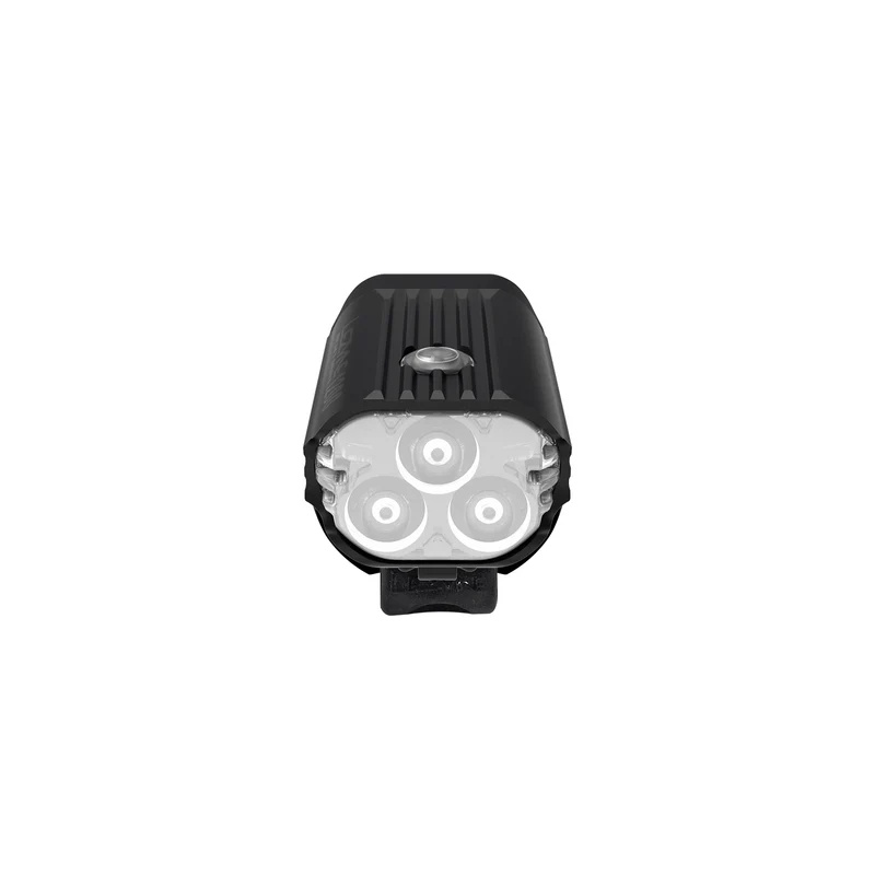 Lezyne React Drive Koplamp