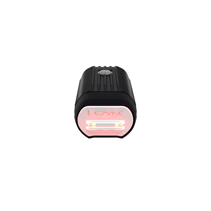 Lezyne React Drive Koplamp
