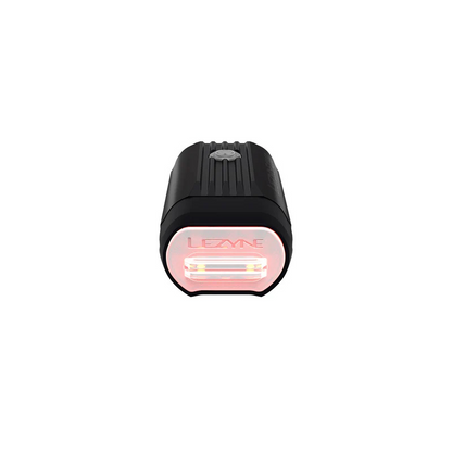 Lezyne React Drive Koplamp