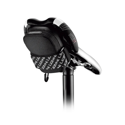 Lezyne Road Caddy Strap 0.4L