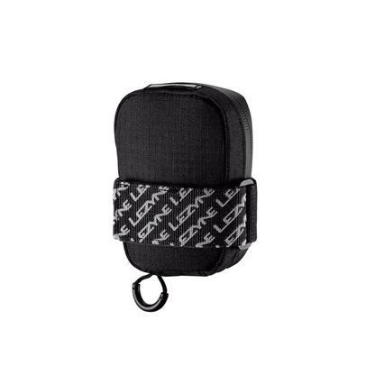 Lezyne Road Caddy Strap 0.4L