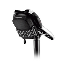 Lezyne Road Caddy Strap 0.4L