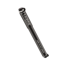 Lezyne Road Drive L Minipomp