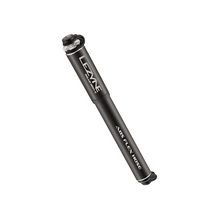 Lezyne Road Drive M Minipomp