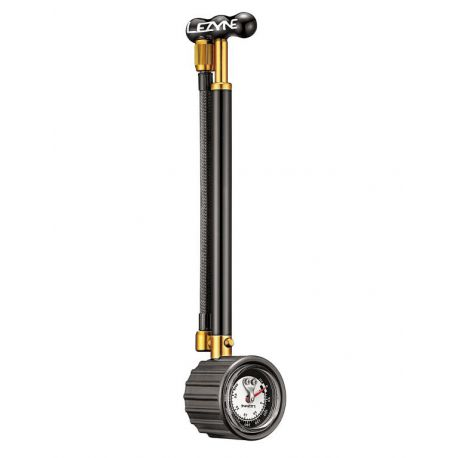 Lezyne Shock Drive Demperpomp