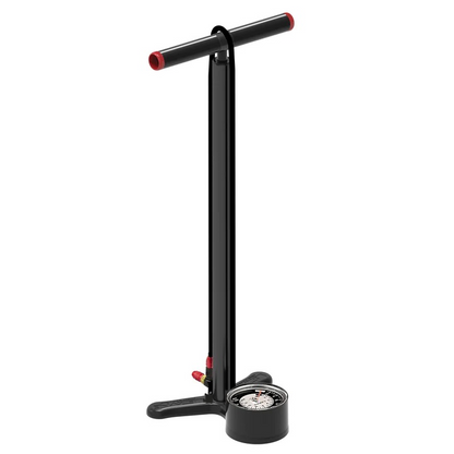 Lezyne Shop Floor Drive