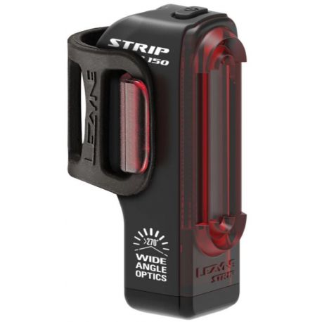 Lezyne Strip Drive Achterlicht
