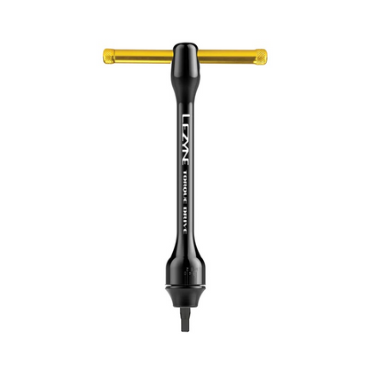 Lezyne Torque Drive