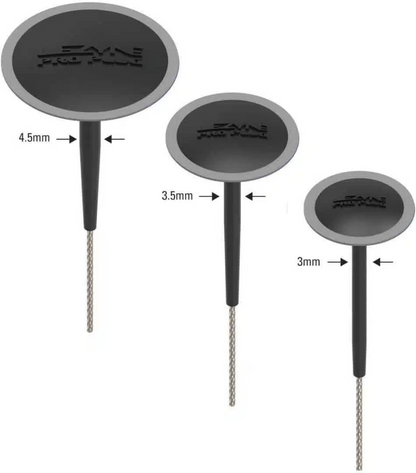 Lezyne Tubeless Pro Plugs