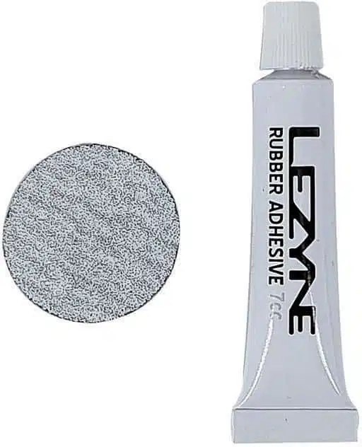 Lezyne Tubeless Pro Plugs