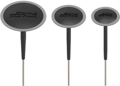 Lezyne Tubeless Pro Plugs