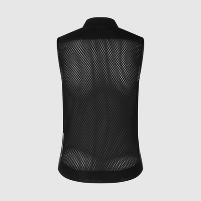 GripGrab PACR Windproof Lightweight Vest Dames