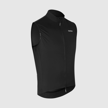 GripGrab PACR Windproof Lightweight Vest Heren