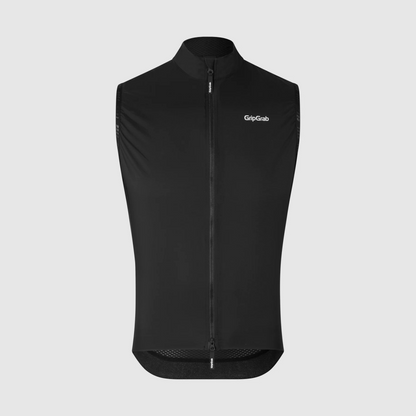 GripGrab PACR Windproof Lightweight Vest Heren