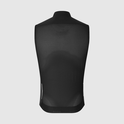 GripGrab PACR Windproof Lightweight Vest Heren