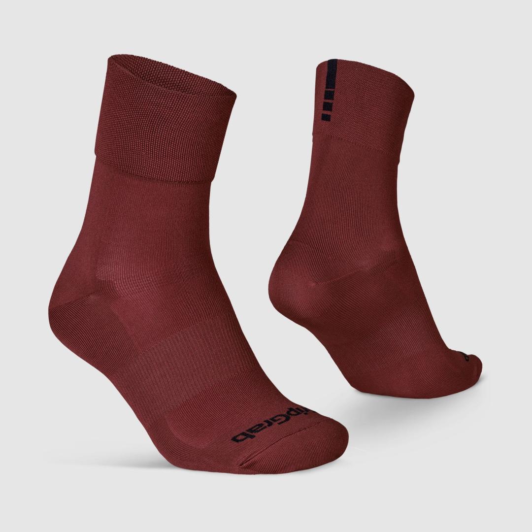 GripGrab Lightweight SL Sokken
