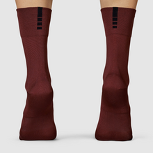 GripGrab Lightweight SL Sokken