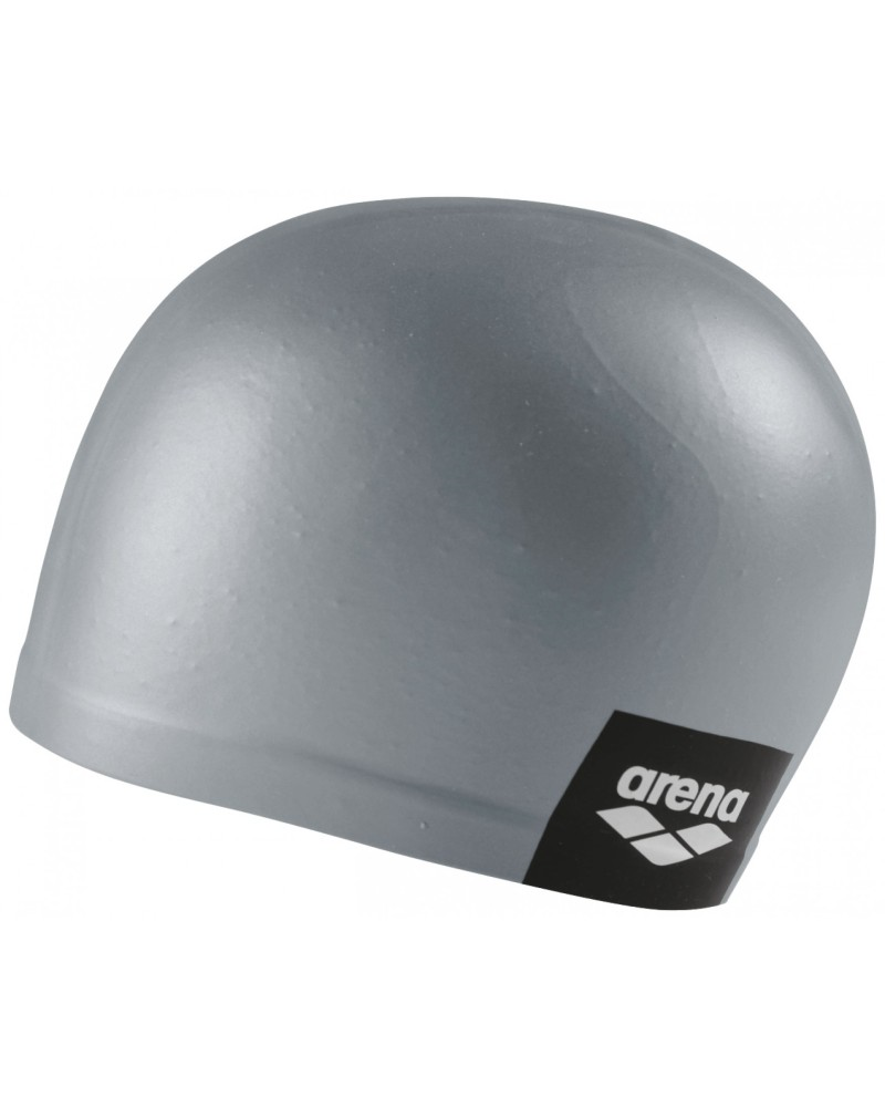 Arena Logo Moulded  Badmuts