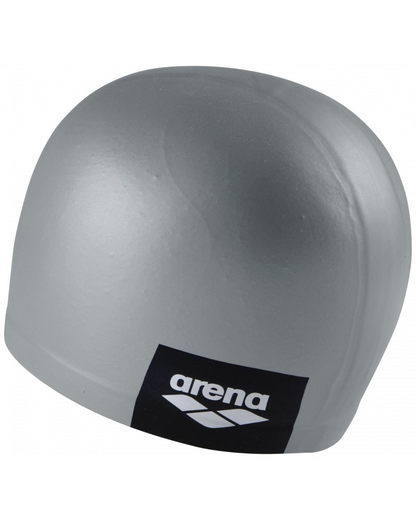 Arena Logo Moulded  Badmuts