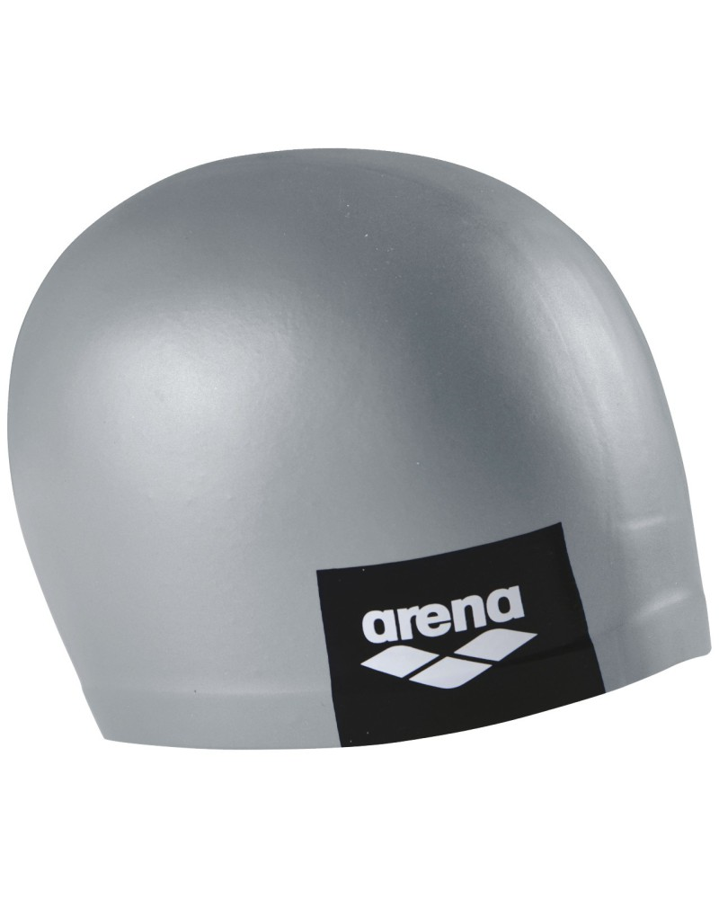 Arena Logo Moulded  Badmuts