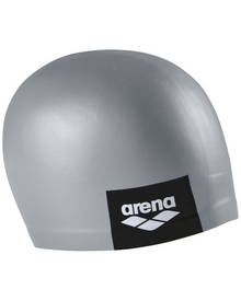 Arena Logo Moulded  Badmuts