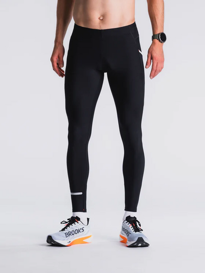 Fusion Long Tights