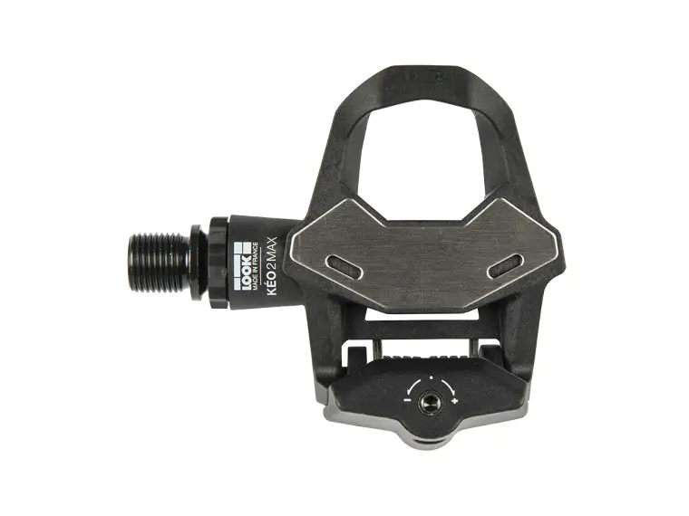 Look Kéo 2 Max Pedalen