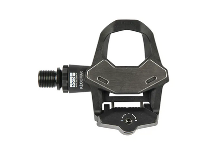 Look Kéo 2 Max Pedalen