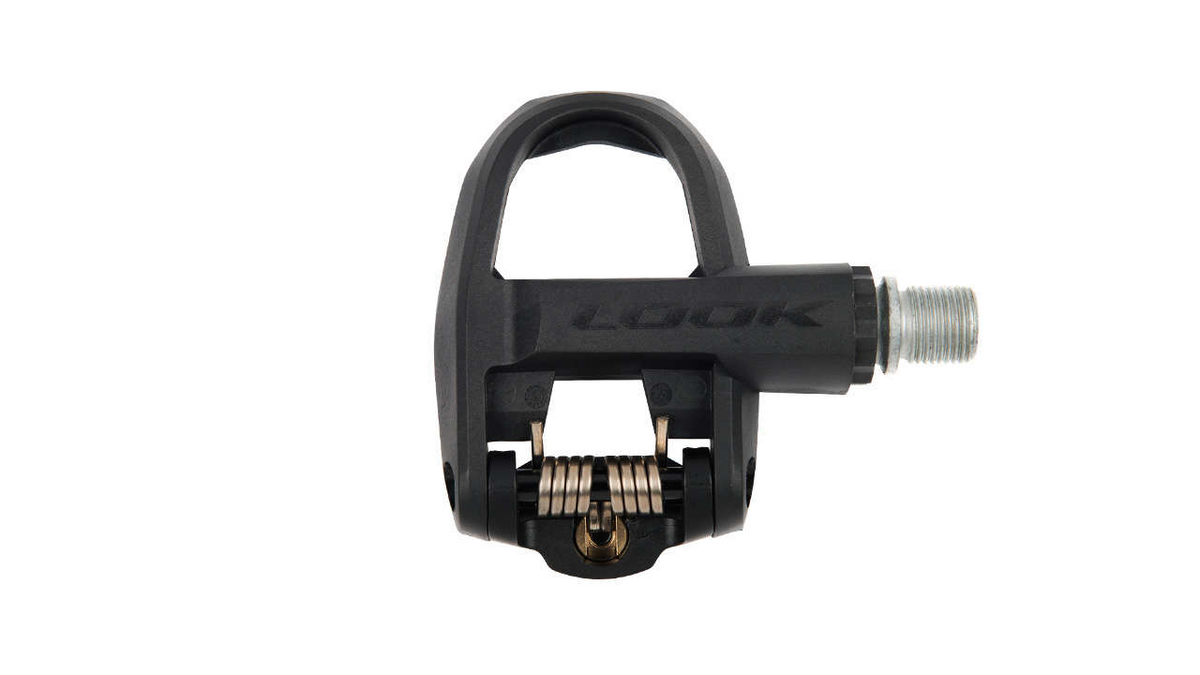 Look Kéo Classic 3 Pedalen