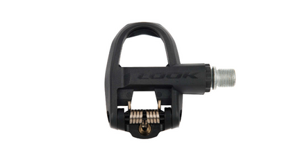Look Kéo Classic 3 Pedalen