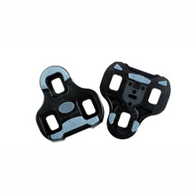 Look Kéo Grip Schoenplaatjes