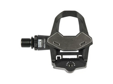 Look Kéo 2 Max Pedalen