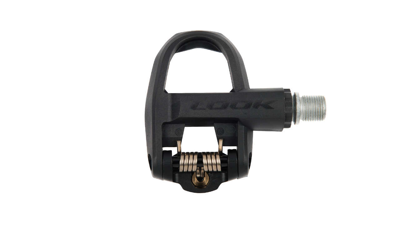 Look Kéo Classic 3 Pedalen