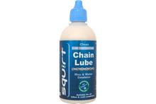 Squirt Lube Low Temp