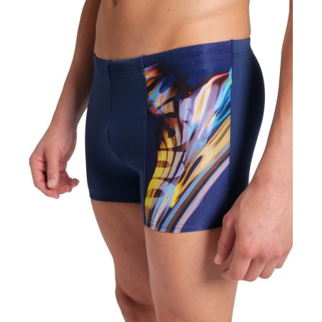 Arena M Dreamline Swim Short