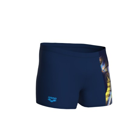 Arena M Dreamline Swim Short
