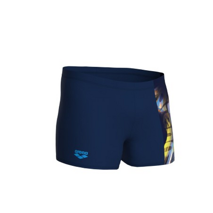 Arena M Dreamline Swim Short